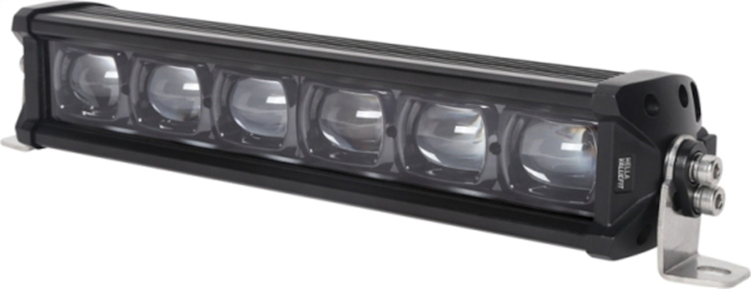 Hella 360001002 Worklight Hella 360001002