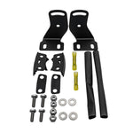 36005-RDS-Series_Hardware_Kit_Blk.jpg