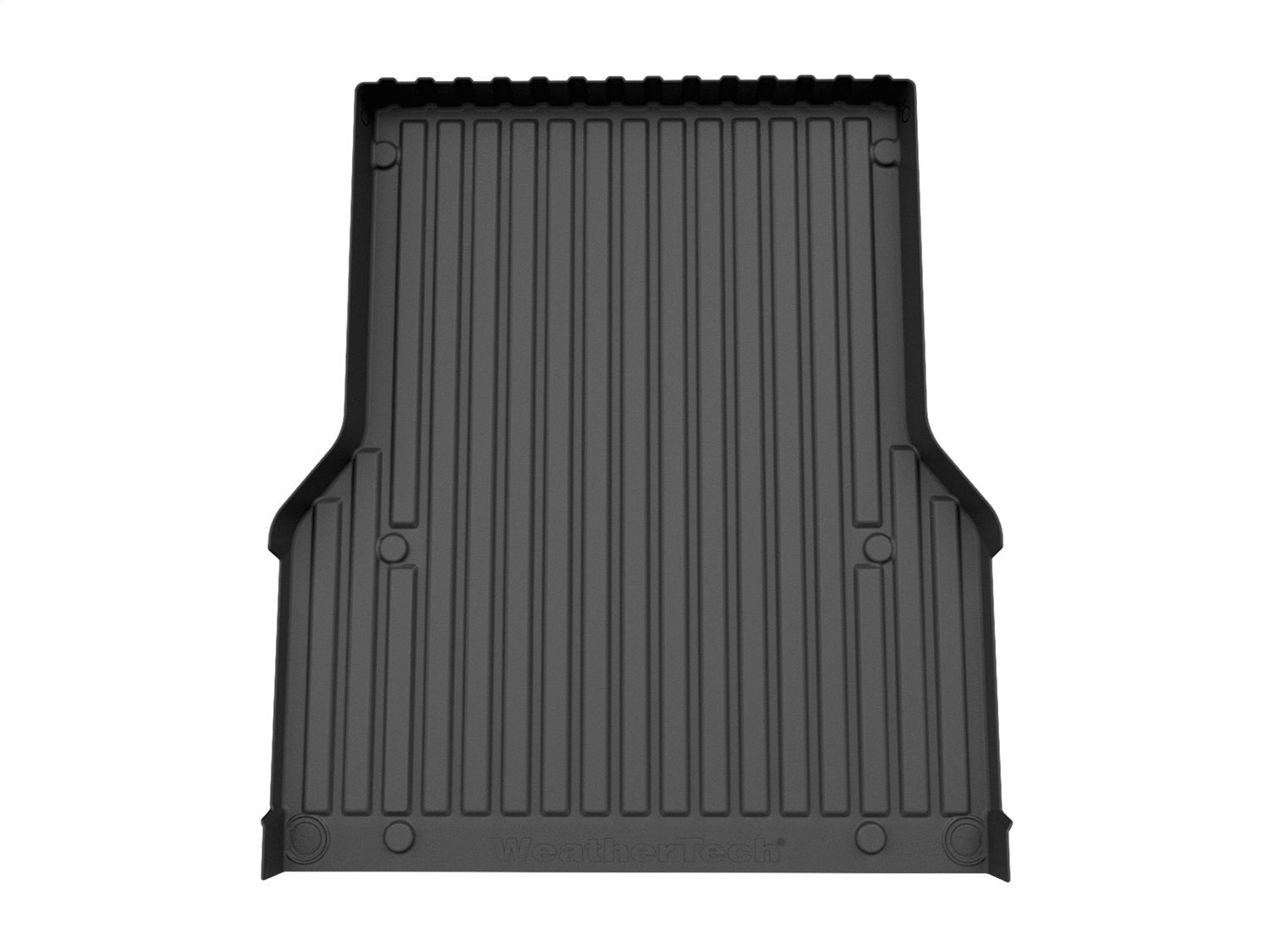 Weathertech 36014IM Truck Bed Liner Weathertech 36014IM