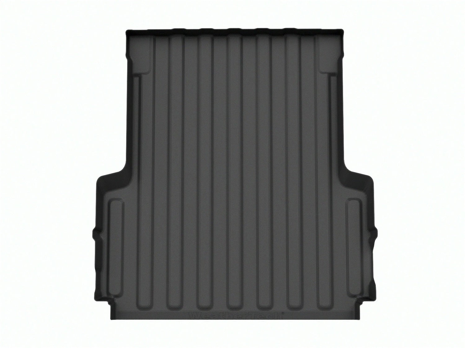 Weathertech 36017IM Truck Bed Liner Weathertech 36017IM