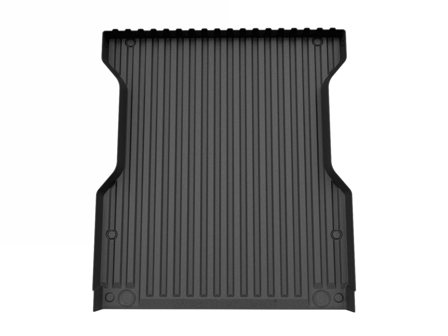 Weathertech 36018IM Truck Bed Liner Weathertech 36018IM