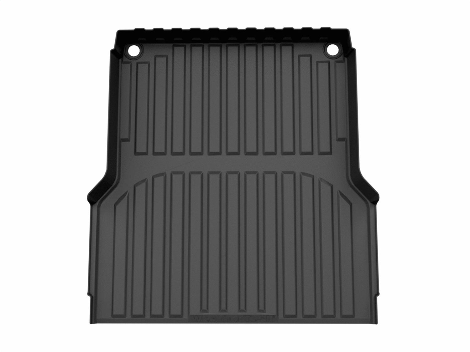 Weathertech 36019IM Truck Bed Liner Weathertech 36019IM
