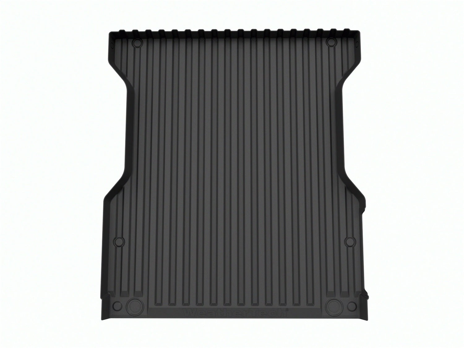 Weathertech 36020IM Truck Bed Liner Weathertech 36020IM