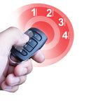 361002_1.jpg