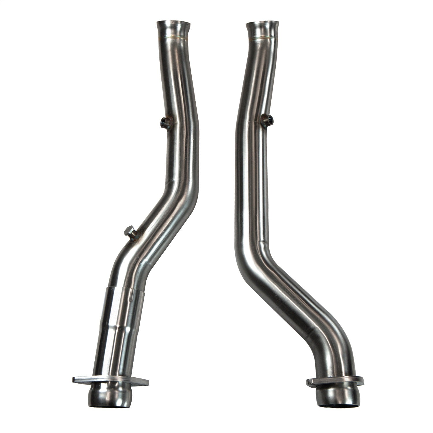 Kooks Custom Headers 36103101 3in. SS Competition Only OEM Connections. 2011-2020 WK2 Jeep/Durango 5.7L. Kooks Custom Headers 36103101