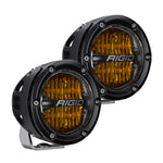36111-360-Series4SAESelectiveYellowAngle2.jpg