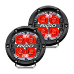 36112-360-Series_4_Spot_Red_Backlight_2.jpg