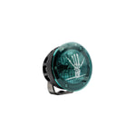 36117-SHREDDY_BLUE.jpg