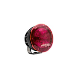 36117-SHREDDY_PINK.jpg