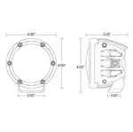 36120-SAE-360Series-White-Pair-02.jpg