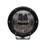 36122-360-Series_SAE_Fog_Yellow-White-Product-01.jpg