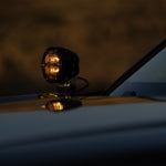 36123-360-Series_4_Inch_Spot_with_Amber_PRO_Lens_Lifestyle-01.jpg