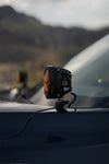36123-360-Series_4_Inch_Spot_with_Amber_PRO_Lens_Lifestyle-02.jpg