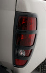 36146_on_vehicle_HR.jpg