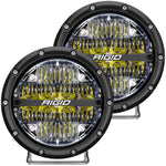 36204-360-Series_6_Drive_White_Backlight_2.jpg