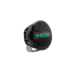 36204-SHREDDY_BLACK.jpg