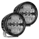 36206-360-Series_6_Drive_Amber_Backlight.jpg