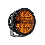 36210-360-Series-6-Inch-Spot-with-Amber-PRO-Lens-Pair-03.jpg