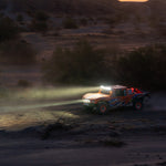36211-Lifestyle-04-v01.jpg