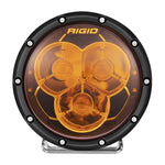 36212-360_Series-Laser-Amber_Pro-Front-Off.jpg