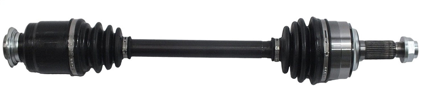 DSS 3624N CV Axle Shaft DSS 3624N