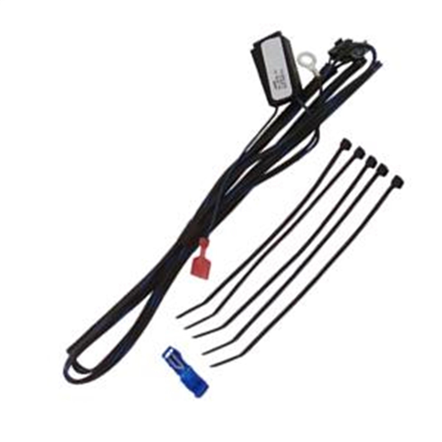 CIPA 36300WIRE Rear View Mirror Wire Harness CIPA 36300WIRE