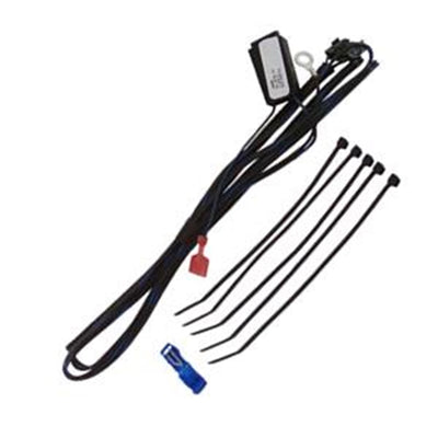 36300WIRE_v1_20140214.jpg