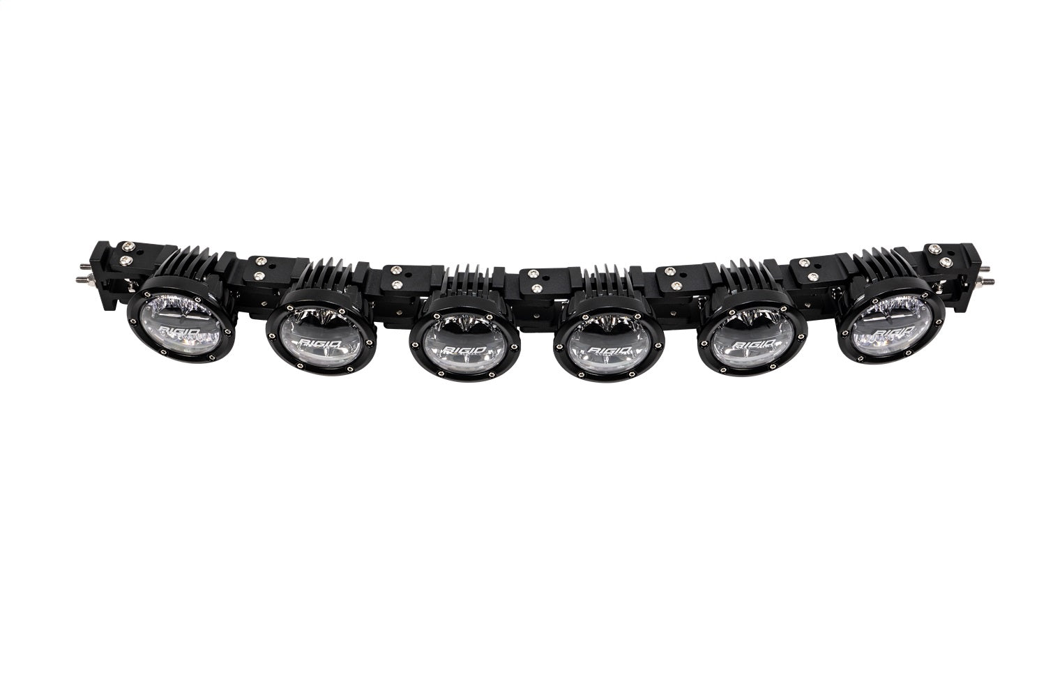 RIGID Industries 36306 360 Connect 30in. Light Bar Assembly RIGID Industries 36306