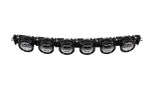 36306-TOP_DOWN_CURVED.jpg