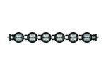 36306_30_CONNECT.jpg