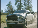 36306_Lifestyle_1.jpg