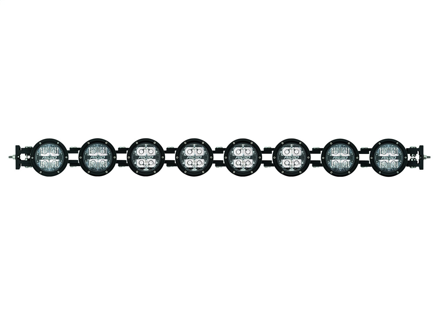 RIGID Industries 36308 360 Connect 40in. Light Bar Assembly RIGID Industries 36308