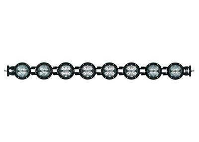 36308_40_CONNECT.jpg
