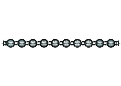 36310_50_CONNECT.jpg