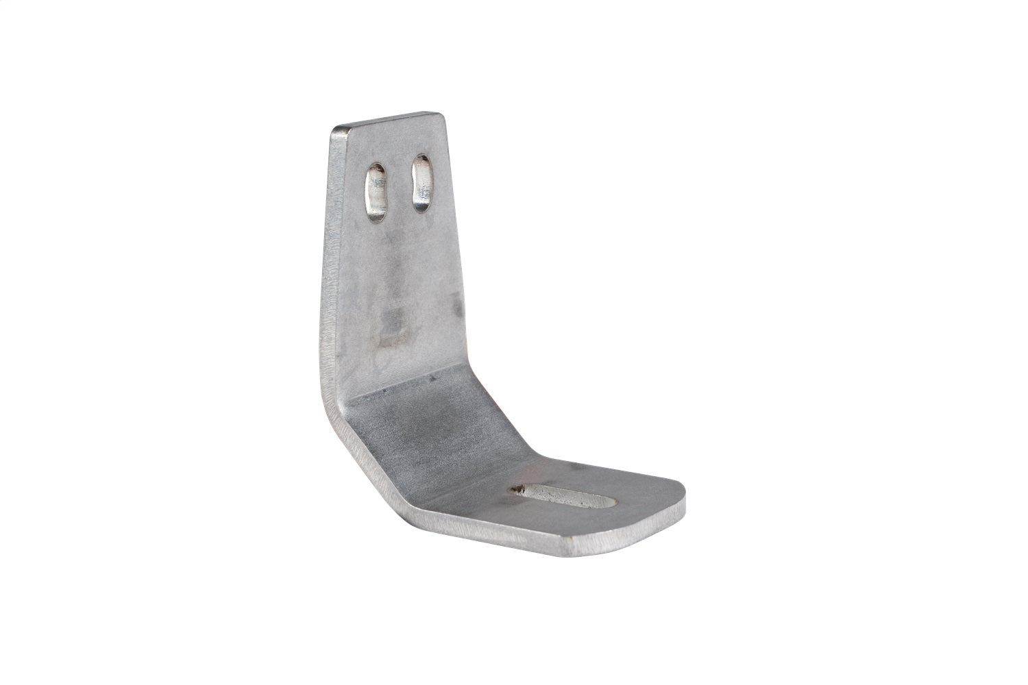RIGID Industries 36314 360 Connect stainless steel surface mount RIGID Industries 36314
