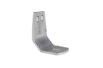 36314-SURFACE_MOUNT_BRACKET.jpg