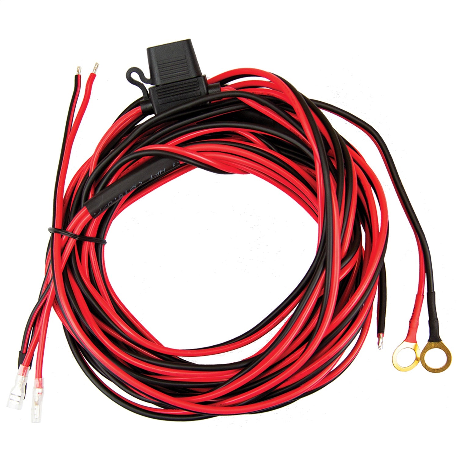 RIGID Industries 36361 HARNESS FOR SAE 360-SERIES RIGID Industries 36361