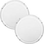 36362-TC_360-Series_6_Cover_Clear_Pair.jpg
