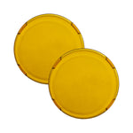 36363-TA_360-Series_4_Cover_Amber_Pair_v2.jpg