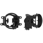 36364-Toyota_OE_360-Series_Fog_Light_Bracket.jpg