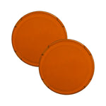 363673-360-Series_4_Cover_Amber_Pair.jpg