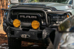 363682-360-Series-9IN-Cover-Yellow-1.jpg