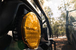 363682-360-Series-9IN-Cover-Yellow-2.jpg