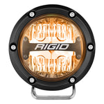 36401---360-Series-4IN--RGBW-DRIVE-AMBER.jpg