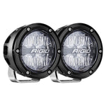 36401---360-Series-4IN--RGBW-DRIVE-ANGLE-Pair.jpg