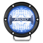 36401---360-Series-4IN--RGBW-DRIVE-BLUE.jpg