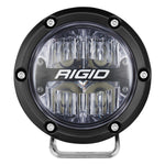 36401---360-Series-4IN--RGBW-DRIVE-FRONT.jpg