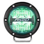 36401---360-Series-4IN--RGBW-DRIVE-GREEN.jpg