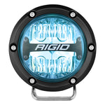 36401---360-Series-4IN--RGBW-DRIVE-LIGHTBLUE.jpg