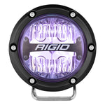 36401---360-Series-4IN--RGBW-DRIVE-PURPLE.jpg